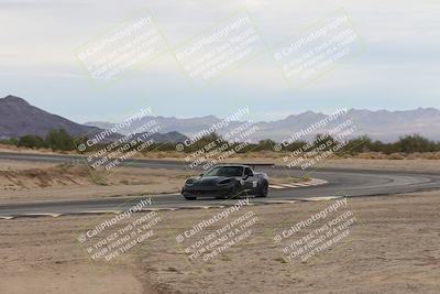 media/Nov-22-2025-Speed Ventures (Sat) [[a198746dab]]/2-Red Group/Session 2 (Turn 10)/